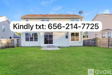 Main picture of 6500 Roth Dr