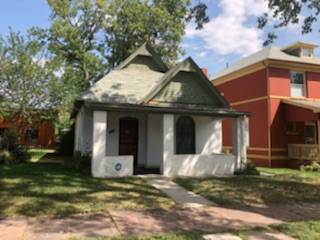 Main picture of 1935 W 35th Ave