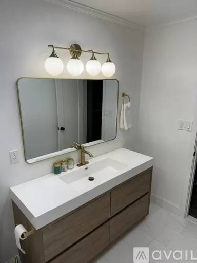 Main picture of 4702 Apple Tree Dr