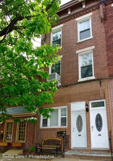 Main picture of 234 Christian St
