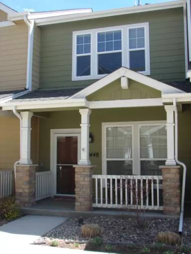 Main picture of 3448 Kingfisher Nest Grv