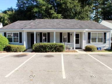 Main picture of 2406 Bemiss Rd
