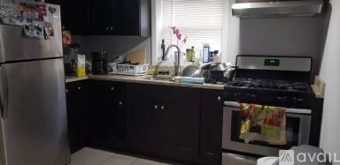 Main picture of 2614 N Springfield Ave