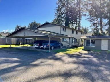 Main picture of 401 Ranch Rd