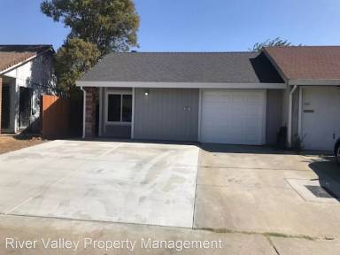 Main picture of 5821 41st St