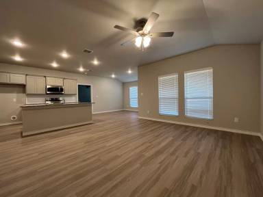 Main picture of 7228 25th St