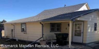 Main picture of 312 2nd Ave NW