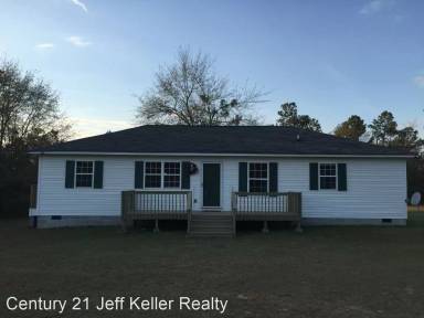 Main picture of 1121 Calhoun Way