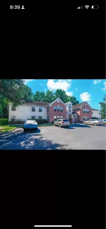 Main picture of 4269 Crepe Myrtle Ct
