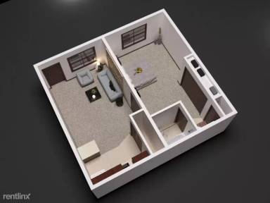 Main picture of 1219 2nd St
