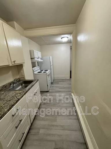 Main picture of 193 South Front Street