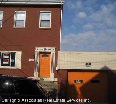 Main picture of 149 Pius St