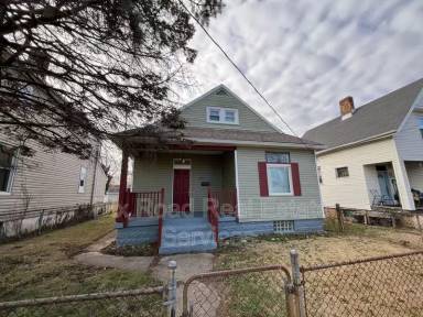 Main picture of 2159 Elmo Ave