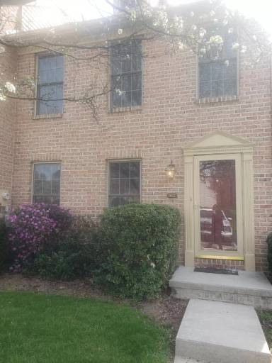 Main picture of 1426 Timber Chase Dr