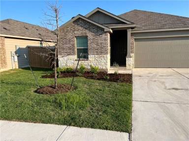 Main picture of 733 Xanadu Dr