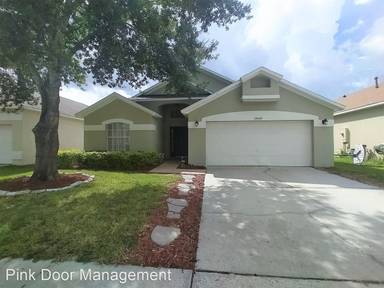 Main picture of 14149 Castlerock Dr