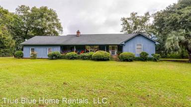 Main picture of 4750 Chisolm Rd