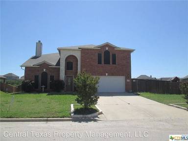 Main picture of 619 Tundra Dr