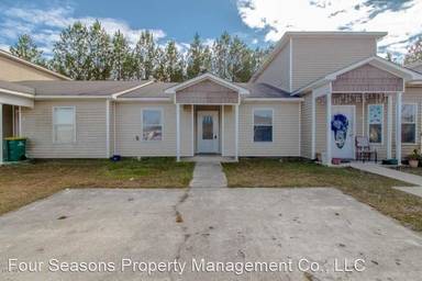 Main picture of 5423 Quail Creek Cir
