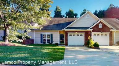 Main picture of 105 Compass Way