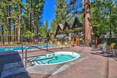 Main picture of 1141 Herbert Ave