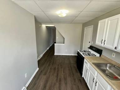 Main picture of 408 Kirkpatrick St