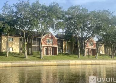 Main picture of 5704 Baywater Dr