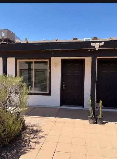 Main picture of 576 N San Marcos Dr