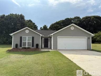 Main picture of 1040 Tia Dr