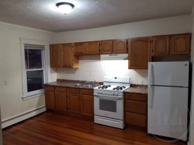 Main picture of 385 Morris Ave