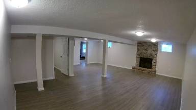 Main picture of 712 S 21st St