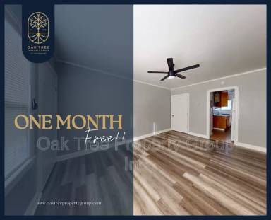 Main picture of 2646 64th Ave