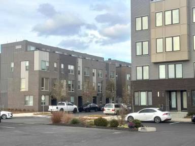 Main picture of 3014 Birchview Walk
