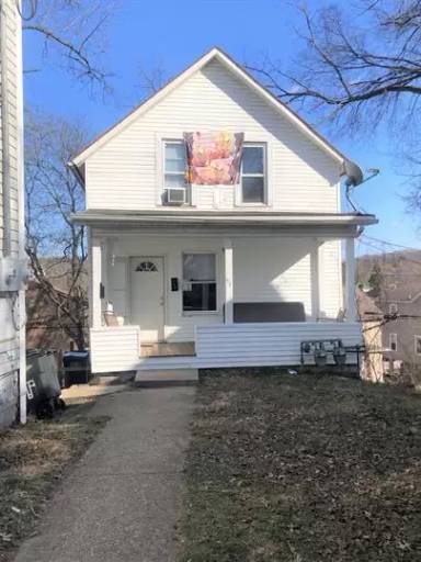 Main picture of 51 E State St
