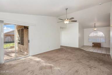 Main picture of 12559 W Virginia Ave