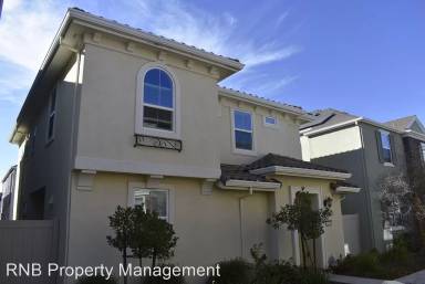 Main picture of 3000 Verwood Pl