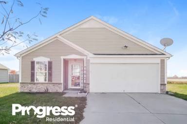 Main picture of 328 Long Bow St