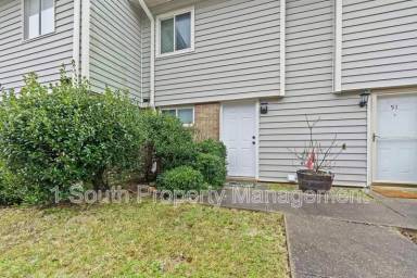 Main picture of 6527 Old Shell Rd