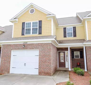 Main picture of 1306 Braybrooke Pl