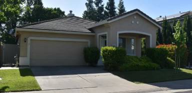 Main picture of 3010 W Sondiesa Ct