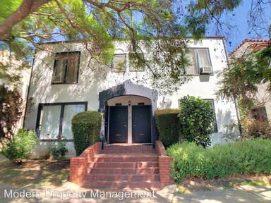 Main picture of 530 N Spaulding Ave