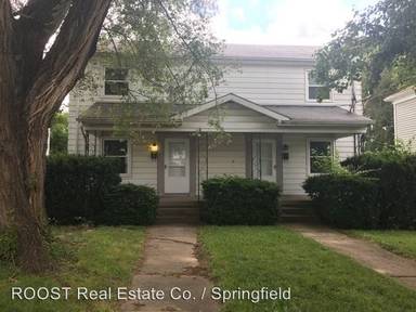 Main picture of 244 Saint George Pl