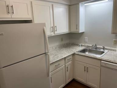 Main picture of 212-B West Underwood Avenue
