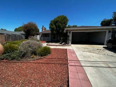 Main picture of 5533 Montana Dr
