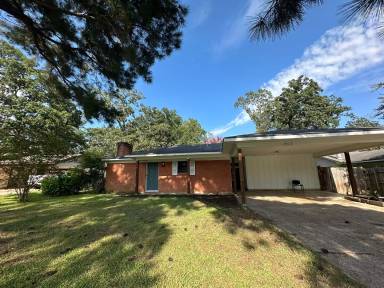 Main picture of 9517 Oleander Cir