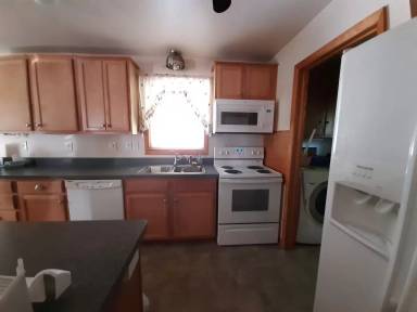 Main picture of 6366 Lakeway Dr