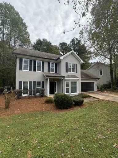 Main picture of 219 Hampton Park Dr