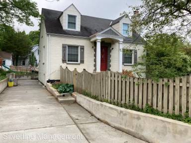 Main picture of 517 Ethan Allen Ave