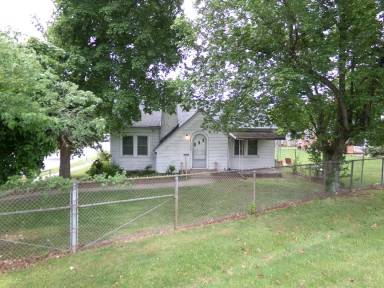 Main picture of 1408 E Martin Luther King Jr Dr