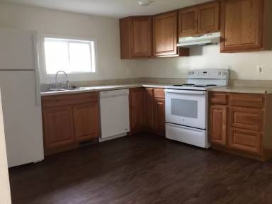 Main picture of 802 E South St